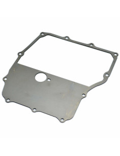 Oil Pan Gasket Sump Partition Baffle Honda CBR 600F F4i FS Sport (01-07) Stunt;Oil Pan Gasket Sump Partition Baffle Honda CBR 600F F4i FS Sport (01-07) Stunt;Oil Pan Gasket Sump Partition Baffle Honda CBR 600F F4i FS Sport (01-07) Stunt;Oil Pan Gasket Sump Partition Baffle Honda CBR 600F F4i FS Sport (01-07) Stunt;Oil Pan Gasket Sump Partition Baffle Honda CBR 600F F4i FS Sport (01-07) Stunt;Oil Pan Gasket Sump Partition Baffle Honda CBR 600F F4i FS Sport (01-07) Stunt;Oil Pan Gasket Sump Partition Baffle Honda CBR 600F F4i FS Sport (01-07) Stunt;Oil Pan Gasket Sump Partition Baffle Honda CBR 600F F4i FS Sport (01-07) Stunt;Oil Pan Gasket Sump Partition Baffle Honda CBR 600F F4i FS Sport (01-07) Stunt;Oil Pan Gasket Sump Partition Baffle Honda CBR 600F F4i FS Sport (01-07) Stunt