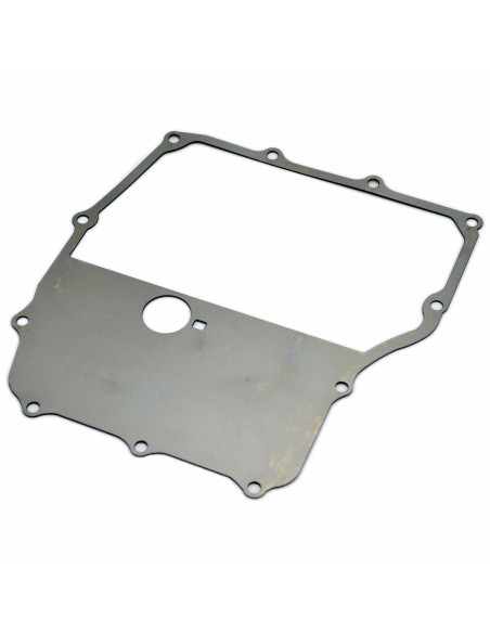 Oil Pan Gasket Sump Partition Baffle Honda CBR 600F F4i FS Sport (01-07) Stunt;Oil Pan Gasket Sump Partition Baffle Honda CBR 600F F4i FS Sport (01-07) Stunt;Oil Pan Gasket Sump Partition Baffle Honda CBR 600F F4i FS Sport (01-07) Stunt;Oil Pan Gasket Sump Partition Baffle Honda CBR 600F F4i FS Sport (01-07) Stunt;Oil Pan Gasket Sump Partition Baffle Honda CBR 600F F4i FS Sport (01-07) Stunt;Oil Pan Gasket Sump Partition Baffle Honda CBR 600F F4i FS Sport (01-07) Stunt;Oil Pan Gasket Sump Partition Baffle Honda CBR 600F F4i FS Sport (01-07) Stunt;Oil Pan Gasket Sump Partition Baffle Honda CBR 600F F4i FS Sport (01-07) Stunt;Oil Pan Gasket Sump Partition Baffle Honda CBR 600F F4i FS Sport (01-07) Stunt;Oil Pan Gasket Sump Partition Baffle Honda CBR 600F F4i FS Sport (01-07) Stunt
