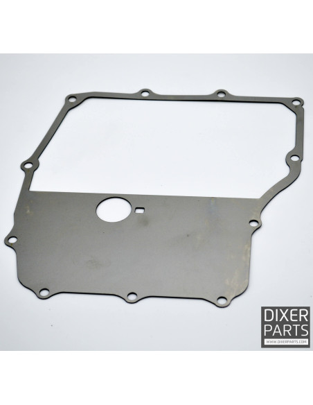 Oil Pan Gasket Sump Partition Baffle Honda CBR 600F F4i FS Sport (2001-2007) Stunt