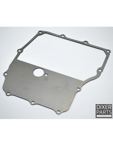 Oil Pan Gasket Sump Partition Baffle Honda CBR 600F F4i FS Sport (2001-2007) Stunt