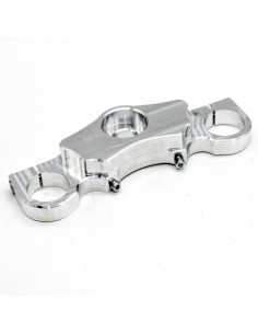 Reinforced upper triple tree clamp Honda CBR F4 F4i FS sport (99-07) – stunt;Reinforced upper triple tree clamp Honda CBR F4 F4i FS sport (99-07) – stunt;Reinforced upper triple tree clamp Honda CBR F4 F4i FS sport (99-07) – stunt;Reinforced upper triple tree clamp Honda CBR F4 F4i FS sport (99-07) – stunt;Reinforced upper triple tree clamp Honda CBR F4 F4i FS sport (99-07) – stunt;Reinforced upper triple tree clamp Honda CBR F4 F4i FS sport (99-07) – stunt;Reinforced upper triple tree clamp Honda CBR F4 F4i FS sport (99-07) – stunt;Reinforced upper triple tree clamp Honda CBR F4 F4i FS sport (99-07) – stunt;Reinforced upper triple tree clamp Honda CBR F4 F4i FS sport (99-07) – stunt;Reinforced upper triple tree clamp Honda CBR F4 F4i FS sport (99-07) – stunt;Reinforced upper triple tree clamp Honda CBR F4 F4i FS sport (99-07) – stunt;Reinforced upper triple tree clamp Honda CBR F4 F4i FS sport (99-07) – stunt;Reinforced upper triple tree clamp Honda CBR F4 F4i FS sport (99-07) – stunt