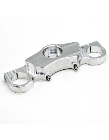 Reinforced upper triple tree clamp Honda CBR F4 F4i FS sport (99-07) – stunt;Reinforced upper triple tree clamp Honda CBR F4 F4i FS sport (99-07) – stunt;Reinforced upper triple tree clamp Honda CBR F4 F4i FS sport (99-07) – stunt;Reinforced upper triple tree clamp Honda CBR F4 F4i FS sport (99-07) – stunt;Reinforced upper triple tree clamp Honda CBR F4 F4i FS sport (99-07) – stunt;Reinforced upper triple tree clamp Honda CBR F4 F4i FS sport (99-07) – stunt;Reinforced upper triple tree clamp Honda CBR F4 F4i FS sport (99-07) – stunt;Reinforced upper triple tree clamp Honda CBR F4 F4i FS sport (99-07) – stunt;Reinforced upper triple tree clamp Honda CBR F4 F4i FS sport (99-07) – stunt;Reinforced upper triple tree clamp Honda CBR F4 F4i FS sport (99-07) – stunt;Reinforced upper triple tree clamp Honda CBR F4 F4i FS sport (99-07) – stunt;Reinforced upper triple tree clamp Honda CBR F4 F4i FS sport (99-07) – stunt;Reinforced upper triple tree clamp Honda CBR F4 F4i FS sport (99-07) – stunt