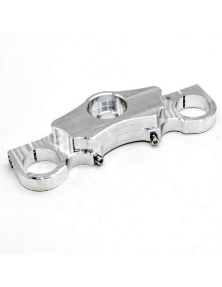 Reinforced upper triple tree clamp Honda CBR F4 F4i FS sport (99-07) – stunt;Reinforced upper triple tree clamp Honda CBR F4 F4i FS sport (99-07) – stunt;Reinforced upper triple tree clamp Honda CBR F4 F4i FS sport (99-07) – stunt;Reinforced upper triple tree clamp Honda CBR F4 F4i FS sport (99-07) – stunt;Reinforced upper triple tree clamp Honda CBR F4 F4i FS sport (99-07) – stunt;Reinforced upper triple tree clamp Honda CBR F4 F4i FS sport (99-07) – stunt;Reinforced upper triple tree clamp Honda CBR F4 F4i FS sport (99-07) – stunt;Reinforced upper triple tree clamp Honda CBR F4 F4i FS sport (99-07) – stunt;Reinforced upper triple tree clamp Honda CBR F4 F4i FS sport (99-07) – stunt;Reinforced upper triple tree clamp Honda CBR F4 F4i FS sport (99-07) – stunt;Reinforced upper triple tree clamp Honda CBR F4 F4i FS sport (99-07) – stunt;Reinforced upper triple tree clamp Honda CBR F4 F4i FS sport (99-07) – stunt;Reinforced upper triple tree clamp Honda CBR F4 F4i FS sport (99-07) – stunt