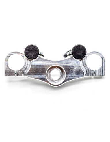 Reinforced Upper Triple Tree Clamp Honda CBR F4 F4i FS Sport (1999-2007) – Stunt
