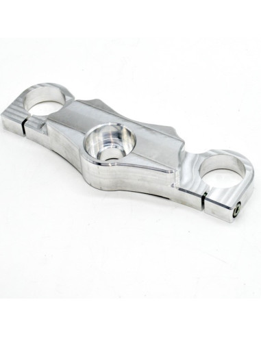 Reinforced Upper Triple Tree Clamp Honda CBR F4 F4i FS Sport (1999-2007) – Stunt