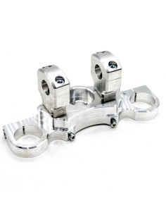 Reinforced upper triple tree clamp + risers Honda CBR F4 F4i FS sport (99-07) – stunt;Reinforced upper triple tree clamp + risers Honda CBR F4 F4i FS sport (99-07) – stunt;Reinforced upper triple tree clamp + risers Honda CBR F4 F4i FS sport (99-07) – stunt;Reinforced upper triple tree clamp + risers Honda CBR F4 F4i FS sport (99-07) – stunt;Reinforced upper triple tree clamp + risers Honda CBR F4 F4i FS sport (99-07) – stunt;Reinforced upper triple tree clamp + risers Honda CBR F4 F4i FS sport (99-07) – stunt;Reinforced upper triple tree clamp + risers Honda CBR F4 F4i FS sport (99-07) – stunt;Reinforced upper triple tree clamp + risers Honda CBR F4 F4i FS sport (99-07) – stunt;Reinforced upper triple tree clamp + risers Honda CBR F4 F4i FS sport (99-07) – stunt;Reinforced upper triple tree clamp + risers Honda CBR F4 F4i FS sport (99-07) – stunt;Reinforced upper triple tree clamp + risers Honda CBR F4 F4i FS sport (99-07) – stunt;Reinforced upper triple tree clamp + risers Honda CBR F4 F4i FS sport (99-07) – stunt;Reinforced upper triple tree clamp + risers Honda CBR F4 F4i FS sport (99-07) – stunt