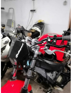 Reinforced upper triple tree clamp + risers Honda CBR F4 F4i FS sport (99-07) – stunt;Reinforced upper triple tree clamp + risers Honda CBR F4 F4i FS sport (99-07) – stunt;Reinforced upper triple tree clamp + risers Honda CBR F4 F4i FS sport (99-07) – stunt;Reinforced upper triple tree clamp + risers Honda CBR F4 F4i FS sport (99-07) – stunt;Reinforced upper triple tree clamp + risers Honda CBR F4 F4i FS sport (99-07) – stunt;Reinforced upper triple tree clamp + risers Honda CBR F4 F4i FS sport (99-07) – stunt;Reinforced upper triple tree clamp + risers Honda CBR F4 F4i FS sport (99-07) – stunt;Reinforced upper triple tree clamp + risers Honda CBR F4 F4i FS sport (99-07) – stunt;Reinforced upper triple tree clamp + risers Honda CBR F4 F4i FS sport (99-07) – stunt;Reinforced upper triple tree clamp + risers Honda CBR F4 F4i FS sport (99-07) – stunt;Reinforced upper triple tree clamp + risers Honda CBR F4 F4i FS sport (99-07) – stunt;Reinforced upper triple tree clamp + risers Honda CBR F4 F4i FS sport (99-07) – stunt;Reinforced upper triple tree clamp + risers Honda CBR F4 F4i FS sport (99-07) – stunt 2