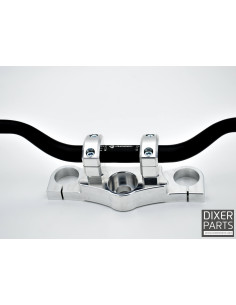 Reinforced upper triple tree clamp + risers + handlebar Honda CBR F4 F4i FS sport (99-07) – stunt;Reinforced upper triple tree clamp + risers + handlebar Honda CBR F4 F4i FS sport (99-07) – stunt;Reinforced upper triple tree clamp + risers + handlebar Honda CBR F4 F4i FS sport (99-07) – stunt;Reinforced upper triple tree clamp + risers + handlebar Honda CBR F4 F4i FS sport (99-07) – stunt;Reinforced upper triple tree clamp + risers + handlebar Honda CBR F4 F4i FS sport (99-07) – stunt;Reinforced upper triple tree clamp + risers + handlebar Honda CBR F4 F4i FS sport (99-07) – stunt;Reinforced upper triple tree clamp + risers + handlebar Honda CBR F4 F4i FS sport (99-07) – stunt