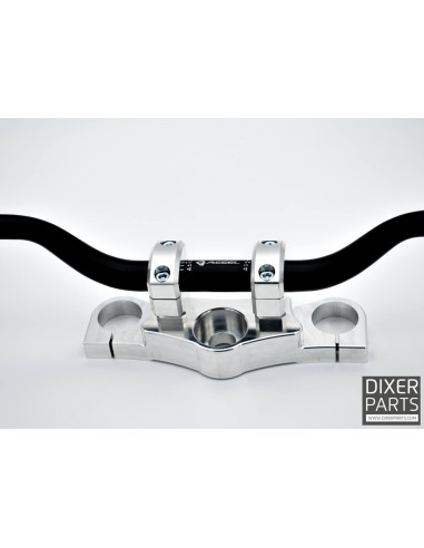Reinforced upper triple tree clamp + risers + handlebar Honda CBR F4 F4i FS sport (99-07) – stunt;Reinforced upper triple tree clamp + risers + handlebar Honda CBR F4 F4i FS sport (99-07) – stunt;Reinforced upper triple tree clamp + risers + handlebar Honda CBR F4 F4i FS sport (99-07) – stunt;Reinforced upper triple tree clamp + risers + handlebar Honda CBR F4 F4i FS sport (99-07) – stunt;Reinforced upper triple tree clamp + risers + handlebar Honda CBR F4 F4i FS sport (99-07) – stunt;Reinforced upper triple tree clamp + risers + handlebar Honda CBR F4 F4i FS sport (99-07) – stunt;Reinforced upper triple tree clamp + risers + handlebar Honda CBR F4 F4i FS sport (99-07) – stunt