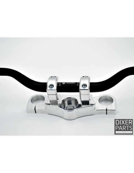 Reinforced upper triple tree clamp + risers + handlebar Honda CBR F4 F4i FS sport (99-07) – stunt;Reinforced upper triple tree clamp + risers + handlebar Honda CBR F4 F4i FS sport (99-07) – stunt;Reinforced upper triple tree clamp + risers + handlebar Honda CBR F4 F4i FS sport (99-07) – stunt;Reinforced upper triple tree clamp + risers + handlebar Honda CBR F4 F4i FS sport (99-07) – stunt;Reinforced upper triple tree clamp + risers + handlebar Honda CBR F4 F4i FS sport (99-07) – stunt;Reinforced upper triple tree clamp + risers + handlebar Honda CBR F4 F4i FS sport (99-07) – stunt;Reinforced upper triple tree clamp + risers + handlebar Honda CBR F4 F4i FS sport (99-07) – stunt