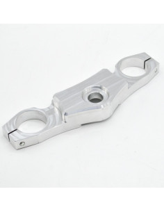 Reinforced upper triple tree clamp Honda CBR 929 954RR (00-03) – stunt;Reinforced upper triple tree clamp Honda CBR 929 954RR (00-03) – stunt;Reinforced upper triple tree clamp Honda CBR 929 954RR (00-03) – stunt;Reinforced upper triple tree clamp Honda CBR 929 954RR (00-03) – stunt;Reinforced upper triple tree clamp Honda CBR 929 954RR (00-03) – stunt;Reinforced upper triple tree clamp Honda CBR 929 954RR (00-03) – stunt;Reinforced upper triple tree clamp Honda CBR 929 954RR (00-03) – stunt;Reinforced upper triple tree clamp Honda CBR 929 954RR (00-03) – stunt;Reinforced upper triple tree clamp Honda CBR 929 954RR (00-03) – stunt;Reinforced upper triple tree clamp Honda CBR 929 954RR (00-03) – stunt;Reinforced upper triple tree clamp Honda CBR 929 954RR (00-03) – stunt;Reinforced upper triple tree clamp Honda CBR 929 954RR (00-03) – stunt;Reinforced upper triple tree clamp Honda CBR 929 954RR (00-03) – stunt;Reinforced upper triple tree clamp Honda CBR 929 954RR (00-03) – stunt