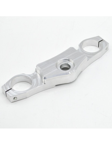 Reinforced upper triple tree clamp Honda CBR 929 954RR (00-03) – stunt;Reinforced upper triple tree clamp Honda CBR 929 954RR (00-03) – stunt;Reinforced upper triple tree clamp Honda CBR 929 954RR (00-03) – stunt;Reinforced upper triple tree clamp Honda CBR 929 954RR (00-03) – stunt;Reinforced upper triple tree clamp Honda CBR 929 954RR (00-03) – stunt;Reinforced upper triple tree clamp Honda CBR 929 954RR (00-03) – stunt;Reinforced upper triple tree clamp Honda CBR 929 954RR (00-03) – stunt;Reinforced upper triple tree clamp Honda CBR 929 954RR (00-03) – stunt;Reinforced upper triple tree clamp Honda CBR 929 954RR (00-03) – stunt;Reinforced upper triple tree clamp Honda CBR 929 954RR (00-03) – stunt;Reinforced upper triple tree clamp Honda CBR 929 954RR (00-03) – stunt;Reinforced upper triple tree clamp Honda CBR 929 954RR (00-03) – stunt;Reinforced upper triple tree clamp Honda CBR 929 954RR (00-03) – stunt;Reinforced upper triple tree clamp Honda CBR 929 954RR (00-03) – stunt
