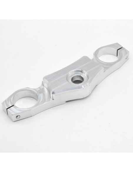 Reinforced upper triple tree clamp Honda CBR 929 954RR (00-03) – stunt;Reinforced upper triple tree clamp Honda CBR 929 954RR (00-03) – stunt;Reinforced upper triple tree clamp Honda CBR 929 954RR (00-03) – stunt;Reinforced upper triple tree clamp Honda CBR 929 954RR (00-03) – stunt;Reinforced upper triple tree clamp Honda CBR 929 954RR (00-03) – stunt;Reinforced upper triple tree clamp Honda CBR 929 954RR (00-03) – stunt;Reinforced upper triple tree clamp Honda CBR 929 954RR (00-03) – stunt;Reinforced upper triple tree clamp Honda CBR 929 954RR (00-03) – stunt;Reinforced upper triple tree clamp Honda CBR 929 954RR (00-03) – stunt;Reinforced upper triple tree clamp Honda CBR 929 954RR (00-03) – stunt;Reinforced upper triple tree clamp Honda CBR 929 954RR (00-03) – stunt;Reinforced upper triple tree clamp Honda CBR 929 954RR (00-03) – stunt;Reinforced upper triple tree clamp Honda CBR 929 954RR (00-03) – stunt;Reinforced upper triple tree clamp Honda CBR 929 954RR (00-03) – stunt