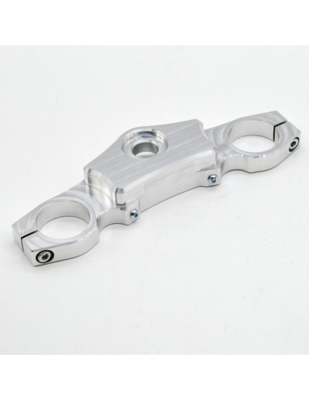 Reinforced Upper Triple Tree Clamp Honda CBR 929 954RR (2000-2003) – Stunt