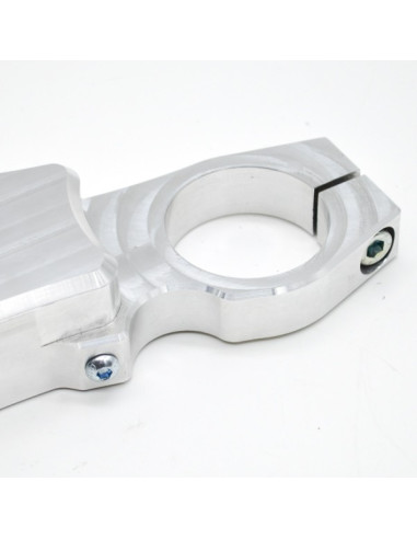 Reinforced Upper Triple Tree Clamp Honda CBR 929 954RR (2000-2003) – Stunt