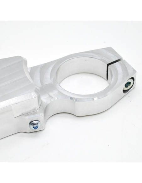 Reinforced Upper Triple Tree Clamp Honda CBR 929 954RR (2000-2003) – Stunt