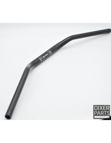 Accel fatbar handlebar 28