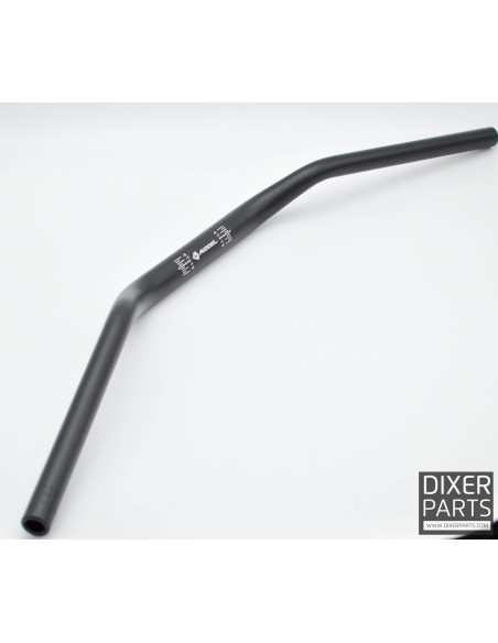 Accel fatbar handlebar 28