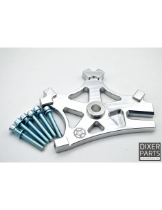 Aluminum handbrake bracket for Honda CBR 600 F4 F4i FS (99-07) – 300 mm – 3x radial – stunt;Aluminum handbrake bracket for Honda CBR 600 F4 F4i FS (99-07) – 300 mm – 3x radial – stunt;Aluminum handbrake bracket for Honda CBR 600 F4 F4i FS (99-07) – 300 mm – 3x radial – stunt;Aluminum handbrake bracket for Honda CBR 600 F4 F4i FS (99-07) – 300 mm – 3x radial – stunt;Aluminum handbrake bracket for Honda CBR 600 F4 F4i FS (99-07) – 300 mm – 3x radial – stunt;Aluminum handbrake bracket for Honda CBR 600 F4 F4i FS (99-07) – 300 mm – 3x radial – stunt;Aluminum handbrake bracket for Honda CBR 600 F4 F4i FS (99-07) – 300 mm – 3x radial – stunt