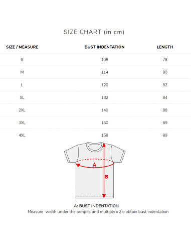 DIXER PARTS Premium Oversize T-shirt – 100% Cotton Stunt Style & Power for Every Ride!