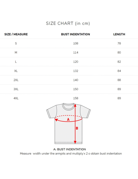 DIXER PARTS Premium Oversize T-shirt – 100% Cotton Stunt Style & Power for Every Ride!