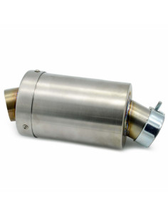 Short Exhaust Muffler Kawasaki ZX6R 636 (03-04) Stunt Drift Upgrade Tail Pipes;Short Exhaust Muffler Kawasaki ZX6R 636 (03-04) Stunt Drift Upgrade Tail Pipes;Short Exhaust Muffler Kawasaki ZX6R 636 (03-04) Stunt Drift Upgrade Tail Pipes;Short Exhaust Muffler Kawasaki ZX6R 636 (03-04) Stunt Drift Upgrade Tail Pipes;Short Exhaust Muffler Kawasaki ZX6R 636 (03-04) Stunt Drift Upgrade Tail Pipes;Short Exhaust Muffler Kawasaki ZX6R 636 (03-04) Stunt Drift Upgrade Tail Pipes;Short Exhaust Muffler Kawasaki ZX6R 636 (03-04) Stunt Drift Upgrade Tail Pipes;Short Exhaust Muffler Kawasaki ZX6R 636 (03-04) Stunt Drift Upgrade Tail Pipes;Short Exhaust Muffler Kawasaki ZX6R 636 (03-04) Stunt Drift Upgrade Tail Pipes;Short Exhaust Muffler Kawasaki ZX6R 636 (03-04) Stunt Drift Upgrade Tail Pipes;Short Exhaust Muffler Kawasaki ZX6R 636 (03-04) Stunt Drift Upgrade Tail Pipes;Short Exhaust Muffler Kawasaki ZX6R 636 (03-04) Stunt Drift Upgrade Tail Pipes;Short Exhaust Muffler Kawasaki ZX6R 636 (03-04) Stunt Drift Upgrade Tail Pipes;Short Exhaust Muffler Kawasaki ZX6R 636 (03-04) Stunt Drift Upgrade Tail Pipes