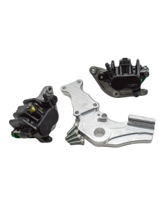 Handbrake bracket for extra calipers KTM 690 Duke Enduro SMC R Husqvarna 701 (2008-2023) Stunt;Handbrake bracket for extra calipers KTM 690 Duke Enduro SMC R Husqvarna 701 (2008-2023) Stunt;Handbrake bracket for extra calipers KTM 690 Duke Enduro SMC R Husqvarna 701 (2008-2023) Stunt;Handbrake bracket for extra calipers KTM 690 Duke Enduro SMC R Husqvarna 701 (2008-2023) Stunt;Handbrake bracket for extra calipers KTM 690 Duke Enduro SMC R Husqvarna 701 (2008-2023) Stunt;Handbrake bracket for extra calipers KTM 690 Duke Enduro SMC R Husqvarna 701 (2008-2023) Stunt
