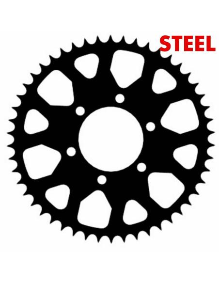 Steel stunt sprocket 55t-525 for Kawasaki ZX6R ZX9R Z900 ZX10R Z1000;Steel stunt sprocket 55t-525 for Kawasaki ZX6R ZX9R Z900 ZX10R Z1000;Steel stunt sprocket 55t-525 for Kawasaki ZX6R ZX9R Z900 ZX10R Z1000;Steel stunt sprocket 55t-525 for Kawasaki ZX6R ZX9R Z900 ZX10R Z1000;Steel stunt sprocket 55t-525 for Kawasaki ZX6R ZX9R Z900 ZX10R Z1000;Steel stunt sprocket 55t-525 for Kawasaki ZX6R ZX9R Z900 ZX10R Z1000;Steel stunt sprocket 55t-525 for Kawasaki ZX6R ZX9R Z900 ZX10R Z1000;Steel stunt sprocket 55t-525 for Kawasaki ZX6R ZX9R Z900 ZX10R Z1000;Steel stunt sprocket 55t-525 for Kawasaki ZX6R ZX9R Z900 ZX10R Z1000;Steel stunt sprocket 55t-525 for Kawasaki ZX6R ZX9R Z900 ZX10R Z1000;Steel stunt sprocket 55t-525 for Kawasaki ZX6R ZX9R Z900 ZX10R Z1000;Steel stunt sprocket 55t-525 for Kawasaki ZX6R ZX9R Z900 ZX10R Z1000