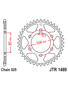 Steel stunt sprocket 55t-525 for Kawasaki ZX6R ZX9R Z900 ZX10R Z1000;Steel stunt sprocket 55t-525 for Kawasaki ZX6R ZX9R Z900 ZX10R Z1000;Steel stunt sprocket 55t-525 for Kawasaki ZX6R ZX9R Z900 ZX10R Z1000;Steel stunt sprocket 55t-525 for Kawasaki ZX6R ZX9R Z900 ZX10R Z1000;Steel stunt sprocket 55t-525 for Kawasaki ZX6R ZX9R Z900 ZX10R Z1000;Steel stunt sprocket 55t-525 for Kawasaki ZX6R ZX9R Z900 ZX10R Z1000;Steel stunt sprocket 55t-525 for Kawasaki ZX6R ZX9R Z900 ZX10R Z1000;Steel stunt sprocket 55t-525 for Kawasaki ZX6R ZX9R Z900 ZX10R Z1000;Steel stunt sprocket 55t-525 for Kawasaki ZX6R ZX9R Z900 ZX10R Z1000;Steel stunt sprocket 55t-525 for Kawasaki ZX6R ZX9R Z900 ZX10R Z1000;Steel stunt sprocket 55t-525 for Kawasaki ZX6R ZX9R Z900 ZX10R Z1000;Steel stunt sprocket 55t-525 for Kawasaki ZX6R ZX9R Z900 ZX10R Z1000 2
