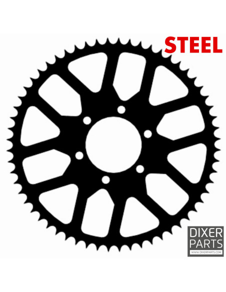 Steel stunt sprocket 60t-525 for Kawasaki ZX6R ZX9R Z900 ZX10R Z1000;Steel stunt sprocket 60t-525 for Kawasaki ZX6R ZX9R Z900 ZX10R Z1000;Steel stunt sprocket 60t-525 for Kawasaki ZX6R ZX9R Z900 ZX10R Z1000;Steel stunt sprocket 60t-525 for Kawasaki ZX6R ZX9R Z900 ZX10R Z1000;Steel stunt sprocket 60t-525 for Kawasaki ZX6R ZX9R Z900 ZX10R Z1000;Steel stunt sprocket 60t-525 for Kawasaki ZX6R ZX9R Z900 ZX10R Z1000;Steel stunt sprocket 60t-525 for Kawasaki ZX6R ZX9R Z900 ZX10R Z1000;Steel stunt sprocket 60t-525 for Kawasaki ZX6R ZX9R Z900 ZX10R Z1000;Steel stunt sprocket 60t-525 for Kawasaki ZX6R ZX9R Z900 ZX10R Z1000;Steel stunt sprocket 60t-525 for Kawasaki ZX6R ZX9R Z900 ZX10R Z1000;Steel stunt sprocket 60t-525 for Kawasaki ZX6R ZX9R Z900 ZX10R Z1000
