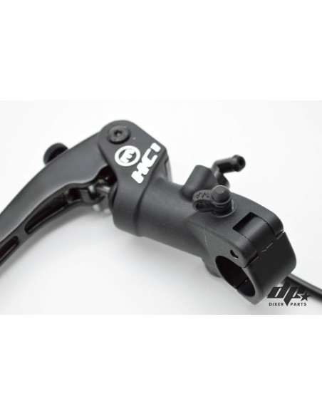 Radial Brake Master Cylinder Pump Magura HC1 13mm DOT Left Hand Brake Stunt KTM 636 F4i
