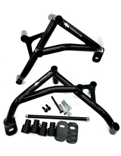 Crash cage – engine guard crash bar Triumph Street Triple 675 (07-12) -stunt drift;Crash cage – engine guard crash bar Triumph Street Triple 675 (07-12) -stunt drift;Crash cage – engine guard crash bar Triumph Street Triple 675 (07-12) -stunt drift;Crash cage – engine guard crash bar Triumph Street Triple 675 (07-12) -stunt drift;Crash cage – engine guard crash bar Triumph Street Triple 675 (07-12) -stunt drift;Crash cage – engine guard crash bar Triumph Street Triple 675 (07-12) -stunt drift;Crash cage – engine guard crash bar Triumph Street Triple 675 (07-12) -stunt drift