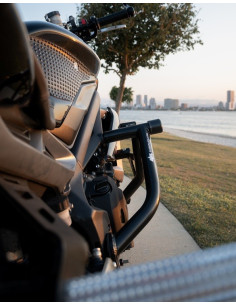Crash cage – engine guard crash bar Triumph Street Triple 675 (07-12) -stunt drift;Crash cage – engine guard crash bar Triumph Street Triple 675 (07-12) -stunt drift;Crash cage – engine guard crash bar Triumph Street Triple 675 (07-12) -stunt drift;Crash cage – engine guard crash bar Triumph Street Triple 675 (07-12) -stunt drift;Crash cage – engine guard crash bar Triumph Street Triple 675 (07-12) -stunt drift;Crash cage – engine guard crash bar Triumph Street Triple 675 (07-12) -stunt drift;Crash cage – engine guard crash bar Triumph Street Triple 675 (07-12) -stunt drift 2