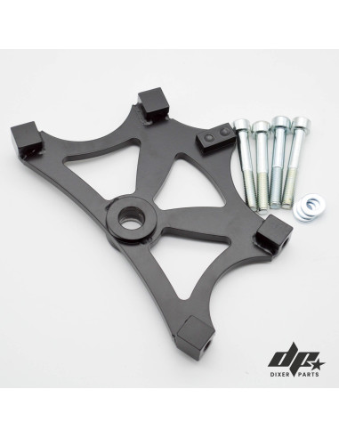 Handbrake bracket for Triumph Street Triple Daytona R 675 (06-12) 300 mm 2x Radial stunt;Handbrake bracket for Triumph Street Triple Daytona R 675 (06-12) 300 mm 2x Radial stunt;Handbrake bracket for Triumph Street Triple Daytona R 675 (06-12) 300 mm 2x Radial stunt;Handbrake bracket for Triumph Street Triple Daytona R 675 (06-12) 300 mm 2x Radial stunt;Handbrake bracket for Triumph Street Triple Daytona R 675 (06-12) 300 mm 2x Radial stunt;Handbrake bracket for Triumph Street Triple Daytona R 675 (06-12) 300 mm 2x Radial stunt;Handbrake bracket for Triumph Street Triple Daytona R 675 (06-12) 300 mm 2x Radial stunt;Handbrake bracket for Triumph Street Triple Daytona R 675 (06-12) 300 mm 2x Radial stunt;Handbrake bracket for Triumph Street Triple Daytona R 675 (06-12) 300 mm 2x Radial stunt