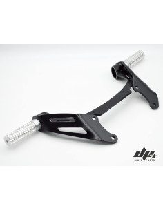 Rear sets – footrests subcage Triumph Street Triple 675 (08-12) stunt;Rear sets – footrests subcage Triumph Street Triple 675 (08-12) stunt;Rear sets – footrests subcage Triumph Street Triple 675 (08-12) stunt;Rear sets – footrests subcage Triumph Street Triple 675 (08-12) stunt;Rear sets – footrests subcage Triumph Street Triple 675 (08-12) stunt;Rear sets – footrests subcage Triumph Street Triple 675 (08-12) stunt;Rear sets – footrests subcage Triumph Street Triple 675 (08-12) stunt;Rear sets – footrests subcage Triumph Street Triple 675 (08-12) stunt;Rear sets – footrests subcage Triumph Street Triple 675 (08-12) stunt;Rear sets – footrests subcage Triumph Street Triple 675 (08-12) stunt;Rear sets – footrests subcage Triumph Street Triple 675 (08-12) stunt;Rear sets – footrests subcage Triumph Street Triple 675 (08-12) stunt;Rear sets – footrests subcage Triumph Street Triple 675 (08-12) stunt;Rear sets – footrests subcage Triumph Street Triple 675 (08-12) stunt