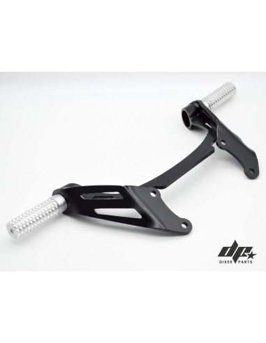 Rear sets – footrests subcage Triumph Street Triple 675 (08-12) stunt;Rear sets – footrests subcage Triumph Street Triple 675 (08-12) stunt;Rear sets – footrests subcage Triumph Street Triple 675 (08-12) stunt;Rear sets – footrests subcage Triumph Street Triple 675 (08-12) stunt;Rear sets – footrests subcage Triumph Street Triple 675 (08-12) stunt;Rear sets – footrests subcage Triumph Street Triple 675 (08-12) stunt;Rear sets – footrests subcage Triumph Street Triple 675 (08-12) stunt;Rear sets – footrests subcage Triumph Street Triple 675 (08-12) stunt;Rear sets – footrests subcage Triumph Street Triple 675 (08-12) stunt;Rear sets – footrests subcage Triumph Street Triple 675 (08-12) stunt;Rear sets – footrests subcage Triumph Street Triple 675 (08-12) stunt;Rear sets – footrests subcage Triumph Street Triple 675 (08-12) stunt;Rear sets – footrests subcage Triumph Street Triple 675 (08-12) stunt;Rear sets – footrests subcage Triumph Street Triple 675 (08-12) stunt