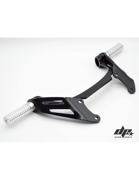 Rear sets – footrests subcage Triumph Street Triple 675 (08-12) stunt;Rear sets – footrests subcage Triumph Street Triple 675 (08-12) stunt;Rear sets – footrests subcage Triumph Street Triple 675 (08-12) stunt;Rear sets – footrests subcage Triumph Street Triple 675 (08-12) stunt;Rear sets – footrests subcage Triumph Street Triple 675 (08-12) stunt;Rear sets – footrests subcage Triumph Street Triple 675 (08-12) stunt;Rear sets – footrests subcage Triumph Street Triple 675 (08-12) stunt;Rear sets – footrests subcage Triumph Street Triple 675 (08-12) stunt;Rear sets – footrests subcage Triumph Street Triple 675 (08-12) stunt;Rear sets – footrests subcage Triumph Street Triple 675 (08-12) stunt;Rear sets – footrests subcage Triumph Street Triple 675 (08-12) stunt;Rear sets – footrests subcage Triumph Street Triple 675 (08-12) stunt;Rear sets – footrests subcage Triumph Street Triple 675 (08-12) stunt;Rear sets – footrests subcage Triumph Street Triple 675 (08-12) stunt