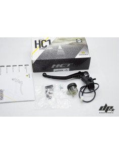 Radial brake master cylinder pump Magura HC1 16 mm DOT left hand brake stunt KTM 636 F4i;Radial brake master cylinder pump Magura HC1 16 mm DOT left hand brake stunt KTM 636 F4i;Radial brake master cylinder pump Magura HC1 16 mm DOT left hand brake stunt KTM 636 F4i;Radial brake master cylinder pump Magura HC1 16 mm DOT left hand brake stunt KTM 636 F4i;Radial brake master cylinder pump Magura HC1 16 mm DOT left hand brake stunt KTM 636 F4i;Radial brake master cylinder pump Magura HC1 16 mm DOT left hand brake stunt KTM 636 F4i;Radial brake master cylinder pump Magura HC1 16 mm DOT left hand brake stunt KTM 636 F4i;Radial brake master cylinder pump Magura HC1 16 mm DOT left hand brake stunt KTM 636 F4i;Radial brake master cylinder pump Magura HC1 16 mm DOT left hand brake stunt KTM 636 F4i;Radial brake master cylinder pump Magura HC1 16 mm DOT left hand brake stunt KTM 636 F4i;Radial brake master cylinder pump Magura HC1 16 mm DOT left hand brake stunt KTM 636 F4i;Radial brake master cylinder pump Magura HC1 16 mm DOT left hand brake stunt KTM 636 F4i;Radial brake master cylinder pump Magura HC1 16 mm DOT left hand brake stunt KTM 636 F4i;Radial brake master cylinder pump Magura HC1 16 mm DOT left hand brake stunt KTM 636 F4i;Radial brake master cylinder pump Magura HC1 16 mm DOT left hand brake stunt KTM 636 F4i