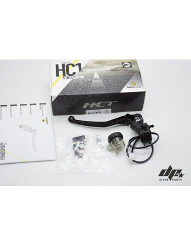 Radial brake master cylinder pump Magura HC1 16 mm DOT left hand brake stunt KTM 636 F4i;Radial brake master cylinder pump Magura HC1 16 mm DOT left hand brake stunt KTM 636 F4i;Radial brake master cylinder pump Magura HC1 16 mm DOT left hand brake stunt KTM 636 F4i;Radial brake master cylinder pump Magura HC1 16 mm DOT left hand brake stunt KTM 636 F4i;Radial brake master cylinder pump Magura HC1 16 mm DOT left hand brake stunt KTM 636 F4i;Radial brake master cylinder pump Magura HC1 16 mm DOT left hand brake stunt KTM 636 F4i;Radial brake master cylinder pump Magura HC1 16 mm DOT left hand brake stunt KTM 636 F4i;Radial brake master cylinder pump Magura HC1 16 mm DOT left hand brake stunt KTM 636 F4i;Radial brake master cylinder pump Magura HC1 16 mm DOT left hand brake stunt KTM 636 F4i;Radial brake master cylinder pump Magura HC1 16 mm DOT left hand brake stunt KTM 636 F4i;Radial brake master cylinder pump Magura HC1 16 mm DOT left hand brake stunt KTM 636 F4i;Radial brake master cylinder pump Magura HC1 16 mm DOT left hand brake stunt KTM 636 F4i;Radial brake master cylinder pump Magura HC1 16 mm DOT left hand brake stunt KTM 636 F4i;Radial brake master cylinder pump Magura HC1 16 mm DOT left hand brake stunt KTM 636 F4i;Radial brake master cylinder pump Magura HC1 16 mm DOT left hand brake stunt KTM 636 F4i