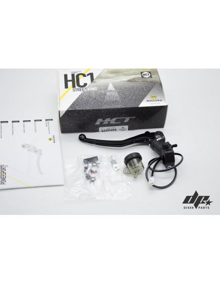 Radial brake master cylinder pump Magura HC1 16 mm DOT left hand brake stunt KTM 636 F4i;Radial brake master cylinder pump Magura HC1 16 mm DOT left hand brake stunt KTM 636 F4i;Radial brake master cylinder pump Magura HC1 16 mm DOT left hand brake stunt KTM 636 F4i;Radial brake master cylinder pump Magura HC1 16 mm DOT left hand brake stunt KTM 636 F4i;Radial brake master cylinder pump Magura HC1 16 mm DOT left hand brake stunt KTM 636 F4i;Radial brake master cylinder pump Magura HC1 16 mm DOT left hand brake stunt KTM 636 F4i;Radial brake master cylinder pump Magura HC1 16 mm DOT left hand brake stunt KTM 636 F4i;Radial brake master cylinder pump Magura HC1 16 mm DOT left hand brake stunt KTM 636 F4i;Radial brake master cylinder pump Magura HC1 16 mm DOT left hand brake stunt KTM 636 F4i;Radial brake master cylinder pump Magura HC1 16 mm DOT left hand brake stunt KTM 636 F4i;Radial brake master cylinder pump Magura HC1 16 mm DOT left hand brake stunt KTM 636 F4i;Radial brake master cylinder pump Magura HC1 16 mm DOT left hand brake stunt KTM 636 F4i;Radial brake master cylinder pump Magura HC1 16 mm DOT left hand brake stunt KTM 636 F4i;Radial brake master cylinder pump Magura HC1 16 mm DOT left hand brake stunt KTM 636 F4i;Radial brake master cylinder pump Magura HC1 16 mm DOT left hand brake stunt KTM 636 F4i