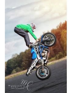 Steel stunt sprocket 55t-525 Triumph 675 765 Street Triple Daytona Tiger 800;Steel stunt sprocket 55t-525 Triumph 675 765 Street Triple Daytona Tiger 800;Steel stunt sprocket 55t-525 Triumph 675 765 Street Triple Daytona Tiger 800;Steel stunt sprocket 55t-525 Triumph 675 765 Street Triple Daytona Tiger 800;Steel stunt sprocket 55t-525 Triumph 675 765 Street Triple Daytona Tiger 800;Steel stunt sprocket 55t-525 Triumph 675 765 Street Triple Daytona Tiger 800;Steel stunt sprocket 55t-525 Triumph 675 765 Street Triple Daytona Tiger 800;Steel stunt sprocket 55t-525 Triumph 675 765 Street Triple Daytona Tiger 800 2