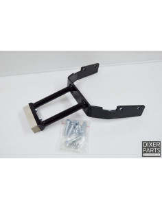 Steel scrape bar – 12 o’clock – Honda CBR 900RR 929 Fireblade (2000-2001) SC44 – stunt;Steel scrape bar – 12 o’clock – Honda CBR 900RR 929 Fireblade (2000-2001) SC44 – stunt;Steel scrape bar – 12 o’clock – Honda CBR 900RR 929 Fireblade (2000-2001) SC44 – stunt;Steel scrape bar – 12 o’clock – Honda CBR 900RR 929 Fireblade (2000-2001) SC44 – stunt;Steel scrape bar – 12 o’clock – Honda CBR 900RR 929 Fireblade (2000-2001) SC44 – stunt;Steel scrape bar – 12 o’clock – Honda CBR 900RR 929 Fireblade (2000-2001) SC44 – stunt;Steel scrape bar – 12 o’clock – Honda CBR 900RR 929 Fireblade (2000-2001) SC44 – stunt;Steel scrape bar – 12 o’clock – Honda CBR 900RR 929 Fireblade (2000-2001) SC44 – stunt;Steel scrape bar – 12 o’clock – Honda CBR 900RR 929 Fireblade (2000-2001) SC44 – stunt;Steel scrape bar – 12 o’clock – Honda CBR 900RR 929 Fireblade (2000-2001) SC44 – stunt;Steel scrape bar – 12 o’clock – Honda CBR 900RR 929 Fireblade (2000-2001) SC44 – stunt