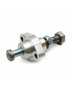Manual Timing Tensioner Cam Chain Honda CBR 600 F3 F4 F4i 900RR CB VTR Stunt;Manual Timing Tensioner Cam Chain Honda CBR 600 F3 F4 F4i 900RR CB VTR Stunt;Manual Timing Tensioner Cam Chain Honda CBR 600 F3 F4 F4i 900RR CB VTR Stunt;Manual Timing Tensioner Cam Chain Honda CBR 600 F3 F4 F4i 900RR CB VTR Stunt;Manual Timing Tensioner Cam Chain Honda CBR 600 F3 F4 F4i 900RR CB VTR Stunt;Manual Timing Tensioner Cam Chain Honda CBR 600 F3 F4 F4i 900RR CB VTR Stunt;Manual Timing Tensioner Cam Chain Honda CBR 600 F3 F4 F4i 900RR CB VTR Stunt;Manual Timing Tensioner Cam Chain Honda CBR 600 F3 F4 F4i 900RR CB VTR Stunt;Manual Timing Tensioner Cam Chain Honda CBR 600 F3 F4 F4i 900RR CB VTR Stunt;Manual Timing Tensioner Cam Chain Honda CBR 600 F3 F4 F4i 900RR CB VTR Stunt