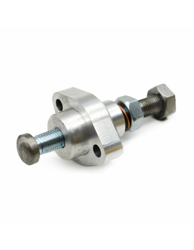 Manual Timing Tensioner Cam Chain Honda CBR 600 F3 F4 F4i 900RR CB VTR Stunt;Manual Timing Tensioner Cam Chain Honda CBR 600 F3 F4 F4i 900RR CB VTR Stunt;Manual Timing Tensioner Cam Chain Honda CBR 600 F3 F4 F4i 900RR CB VTR Stunt;Manual Timing Tensioner Cam Chain Honda CBR 600 F3 F4 F4i 900RR CB VTR Stunt;Manual Timing Tensioner Cam Chain Honda CBR 600 F3 F4 F4i 900RR CB VTR Stunt;Manual Timing Tensioner Cam Chain Honda CBR 600 F3 F4 F4i 900RR CB VTR Stunt;Manual Timing Tensioner Cam Chain Honda CBR 600 F3 F4 F4i 900RR CB VTR Stunt;Manual Timing Tensioner Cam Chain Honda CBR 600 F3 F4 F4i 900RR CB VTR Stunt;Manual Timing Tensioner Cam Chain Honda CBR 600 F3 F4 F4i 900RR CB VTR Stunt;Manual Timing Tensioner Cam Chain Honda CBR 600 F3 F4 F4i 900RR CB VTR Stunt