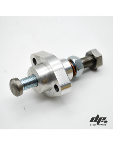Manual Timing Tensioner Cam Chain Honda CBR 600 F3 F4 F4i 900RR CB VTR Stunt