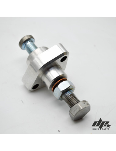 Manual Timing Tensioner Cam Chain Honda CBR 600 F3 F4 F4i 900RR CB VTR Stunt