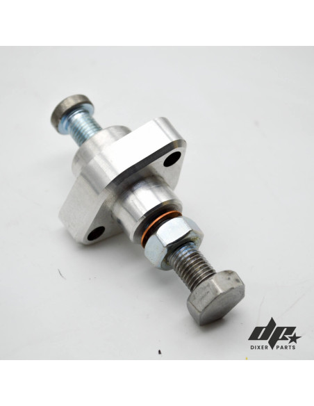 Manual Timing Tensioner Cam Chain Honda CBR 600 F3 F4 F4i 900RR CB VTR Stunt