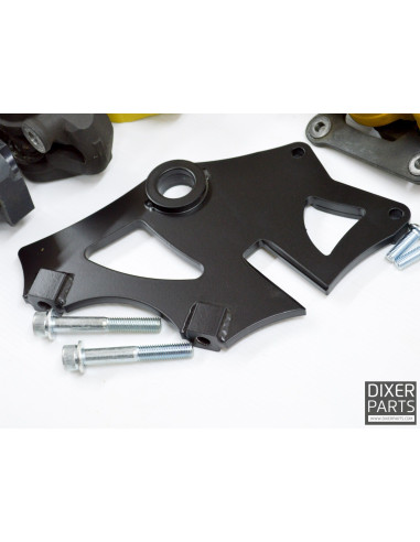 Handbrake bracket for Kawasaki Z750 ZX-9R stunt left hand brake suport 2005 2006 1998 1999 Ninja;Handbrake bracket for Kawasaki Z750 ZX-9R stunt left hand brake suport 2005 2006 1998 1999 Ninja;Handbrake bracket for Kawasaki Z750 ZX-9R stunt left hand brake suport 2005 2006 1998 1999 Ninja;Handbrake bracket for Kawasaki Z750 ZX-9R stunt left hand brake suport 2005 2006 1998 1999 Ninja;Handbrake bracket for Kawasaki Z750 ZX-9R stunt left hand brake suport 2005 2006 1998 1999 Ninja;Handbrake bracket for Kawasaki Z750 ZX-9R stunt left hand brake suport 2005 2006 1998 1999 Ninja;Handbrake bracket for Kawasaki Z750 ZX-9R stunt left hand brake suport 2005 2006 1998 1999 Ninja;Handbrake bracket for Kawasaki Z750 ZX-9R stunt left hand brake suport 2005 2006 1998 1999 Ninja;Handbrake bracket for Kawasaki Z750 ZX-9R stunt left hand brake suport 2005 2006 1998 1999 Ninja;Handbrake bracket for Kawasaki Z750 ZX-9R stunt left hand brake suport 2005 2006 1998 1999 Ninja;Handbrake bracket for Kawasaki Z750 ZX-9R stunt left hand brake suport 2005 2006 1998 1999 Ninja;Handbrake bracket for Kawasaki Z750 ZX-9R stunt left hand brake suport 2005 2006 1998 1999 Ninja;Handbrake bracket for Kawasaki Z750 ZX-9R stunt left hand brake suport 2005 2006 1998 1999 Ninja
