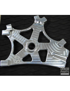 Handbrake bracket for Kawasaki Z750 ZX-9R 300 mm -3x radial – aluminium – stunt;Handbrake bracket for Kawasaki Z750 ZX-9R 300 mm -3x radial – aluminium – stunt;Handbrake bracket for Kawasaki Z750 ZX-9R 300 mm -3x radial – aluminium – stunt;Handbrake bracket for Kawasaki Z750 ZX-9R 300 mm -3x radial – aluminium – stunt;Handbrake bracket for Kawasaki Z750 ZX-9R 300 mm -3x radial – aluminium – stunt;Handbrake bracket for Kawasaki Z750 ZX-9R 300 mm -3x radial – aluminium – stunt;Handbrake bracket for Kawasaki Z750 ZX-9R 300 mm -3x radial – aluminium – stunt;Handbrake bracket for Kawasaki Z750 ZX-9R 300 mm -3x radial – aluminium – stunt;Handbrake bracket for Kawasaki Z750 ZX-9R 300 mm -3x radial – aluminium – stunt;Handbrake bracket for Kawasaki Z750 ZX-9R 300 mm -3x radial – aluminium – stunt;Handbrake bracket for Kawasaki Z750 ZX-9R 300 mm -3x radial – aluminium – stunt;Handbrake bracket for Kawasaki Z750 ZX-9R 300 mm -3x radial – aluminium – stunt;Handbrake bracket for Kawasaki Z750 ZX-9R 300 mm -3x radial – aluminium – stunt