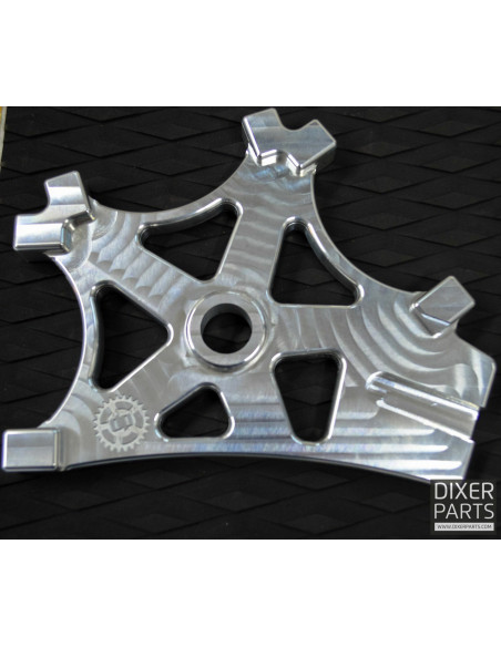 Handbrake bracket for Kawasaki Z750 ZX-9R 300 mm -3x radial – aluminium – stunt;Handbrake bracket for Kawasaki Z750 ZX-9R 300 mm -3x radial – aluminium – stunt;Handbrake bracket for Kawasaki Z750 ZX-9R 300 mm -3x radial – aluminium – stunt;Handbrake bracket for Kawasaki Z750 ZX-9R 300 mm -3x radial – aluminium – stunt;Handbrake bracket for Kawasaki Z750 ZX-9R 300 mm -3x radial – aluminium – stunt;Handbrake bracket for Kawasaki Z750 ZX-9R 300 mm -3x radial – aluminium – stunt;Handbrake bracket for Kawasaki Z750 ZX-9R 300 mm -3x radial – aluminium – stunt;Handbrake bracket for Kawasaki Z750 ZX-9R 300 mm -3x radial – aluminium – stunt;Handbrake bracket for Kawasaki Z750 ZX-9R 300 mm -3x radial – aluminium – stunt;Handbrake bracket for Kawasaki Z750 ZX-9R 300 mm -3x radial – aluminium – stunt;Handbrake bracket for Kawasaki Z750 ZX-9R 300 mm -3x radial – aluminium – stunt;Handbrake bracket for Kawasaki Z750 ZX-9R 300 mm -3x radial – aluminium – stunt;Handbrake bracket for Kawasaki Z750 ZX-9R 300 mm -3x radial – aluminium – stunt